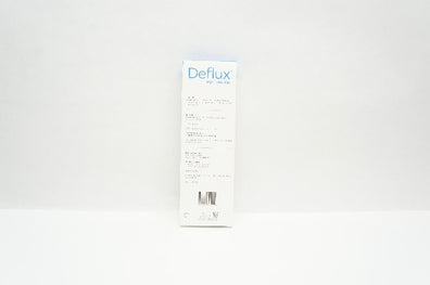 Q-Med 011504 Deflux Injection Gel (x)